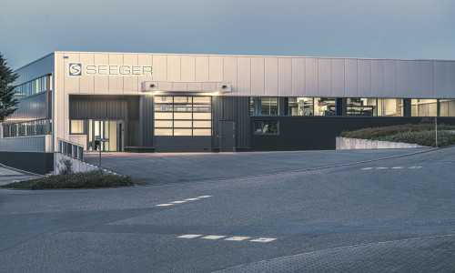Kontakt