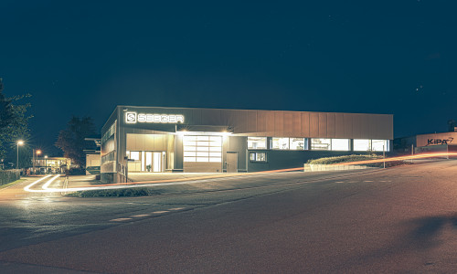 Kontakt